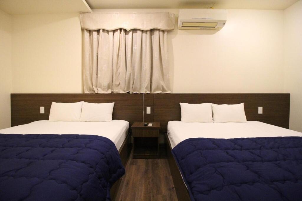 Catba Dream Hotel Dong Khe Sau Zewnętrze zdjęcie